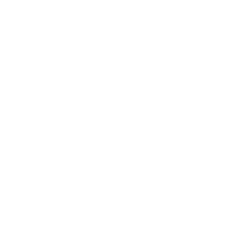 Multi Barber