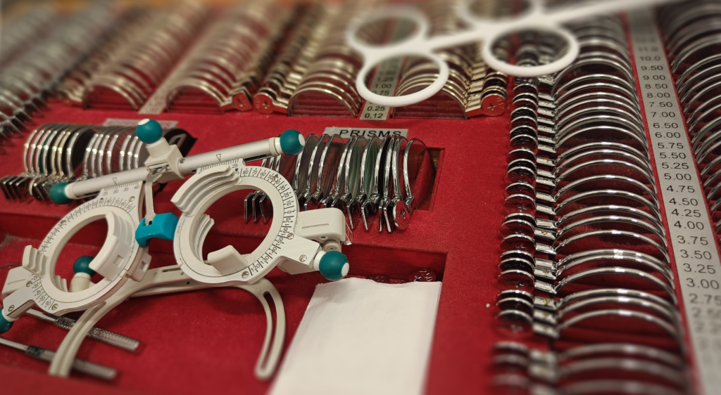 opt01